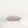 Mindful grey