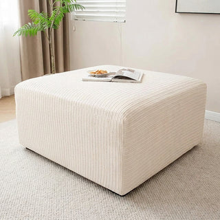AquaGuard Spill-Resistant Full-Encasing Stretch Sofa Slipcover