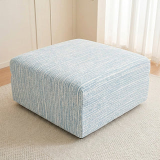 CoolBreeze Ice Silk Full-Cover Sofa Slipcover
