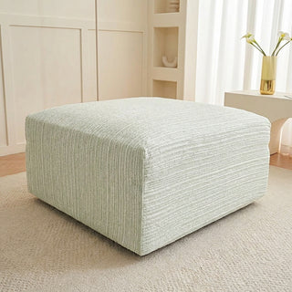 CoolBreeze Ice Silk Full-Cover Sofa Slipcover