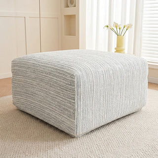 CoolBreeze Ice Silk Full-Cover Sofa Slipcover
