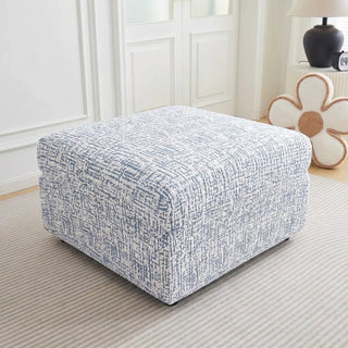 Cooling Luxe Stretch Full-Cover Sofa Slipcover