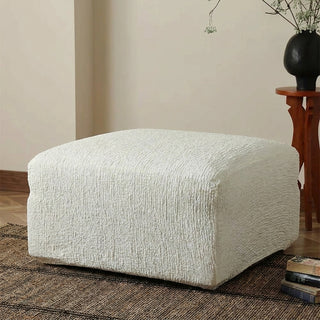 IceSilk Cooling Full-Cover Sofa Slipcover
