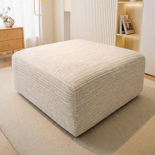 RippleCool Textured Stretch Sofa Slipcover