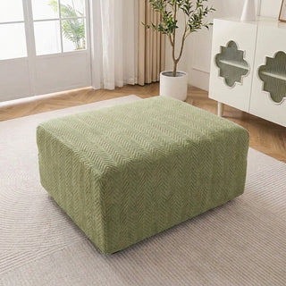 HerringSoft All-Season Stretch Sofa Slipcover