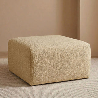 CozyFit Stretch Full-Encasing Sofa Slipcover