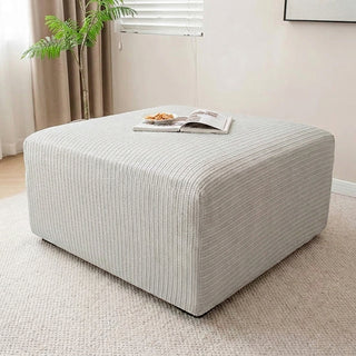 AquaGuard Spill-Resistant Full-Encasing Stretch Sofa Slipcover
