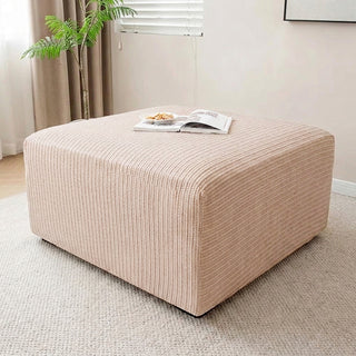 AquaGuard Spill-Resistant Full-Encasing Stretch Sofa Slipcover