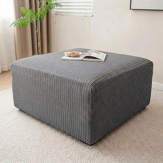 AquaGuard Spill-Resistant Full-Encasing Stretch Sofa Slipcover