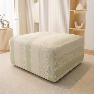AeroSoft Wave Stretch Full-Cover Sofa Slipcover