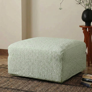 IceSilk Cooling Full-Cover Sofa Slipcover