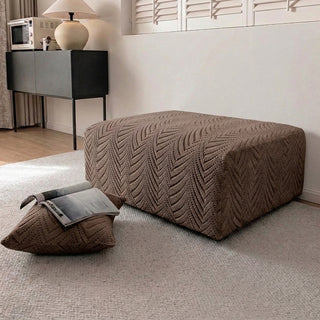ModiLine Stretch Full-Encasing Sofa Slipcover