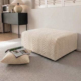 ModiLine Stretch Full-Encasing Sofa Slipcover