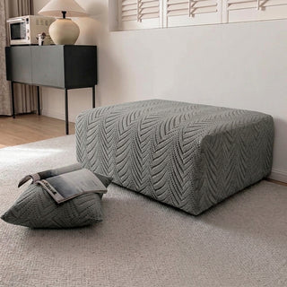 ModiLine Stretch Full-Encasing Sofa Slipcover