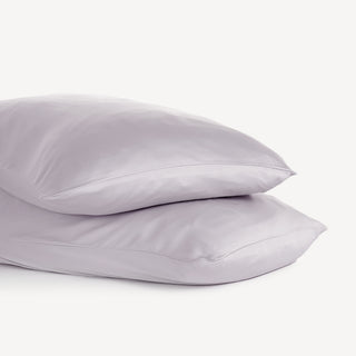 FURRFREE Bamboo Pillowcases - Pet Hair Repellent for Dogs/Cats Family