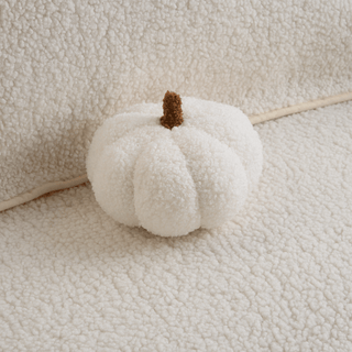 Pumpkin Patch Sofa Pillow