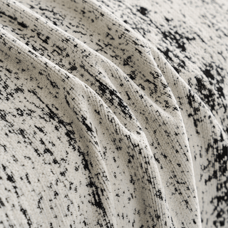 Contemporary Canvas Sofa Cover