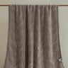 Sandstone Beige