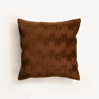 Pillow Cover