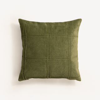 Pillow Cover