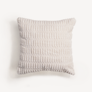 Pillow Cover