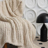Cozy Vanilla
