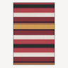Autumn Stripes