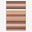 Blush Terracotta