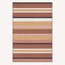 Blush Terracotta