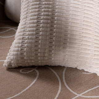 Pillow Cover