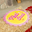 Lemon Pink