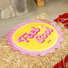 Lemon Pink