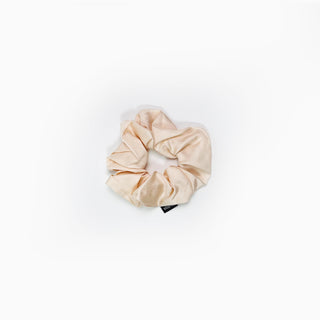 Bmaboo Hair Scrunchie