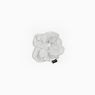 Bmaboo Hair Scrunchie