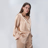 Desert beige