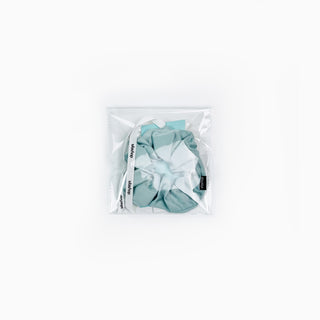 Bmaboo Hair Scrunchie