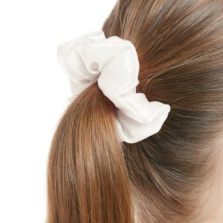 Bmaboo Hair Scrunchie