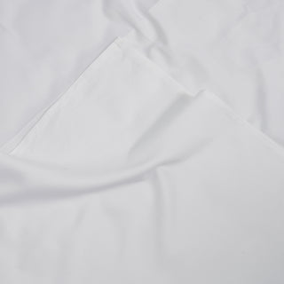 FURRFREE Split King Bamboo Sheet Set - Pet Hair Repellent for Dogs/Cats Family