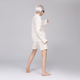 Cosmic Yolk Set