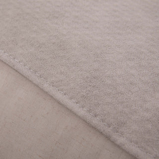 Spill-Resistant Coverlet - Scratch Resistant for Dogs/Cats Family