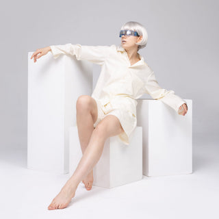 Cosmic Yolk Set