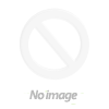 The picture slashop.com shows when its homepage is shared
